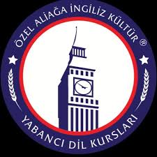 ALİAĞA İNGİLİZ KÜLTÜR YABANCI DİL KURSU İLE İNDİRİM PROTOKOLÜ İMZALANMIŞTIR.