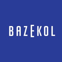 BAZEKOL SAĞLIK GRUBU İLE İNDİRİM PROTOKOLÜ İMZALANMIŞTIR.